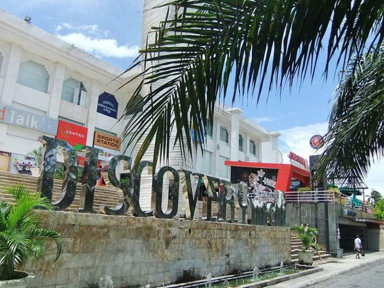 Radha Bali Hotel Kuta Lombok Exterior foto